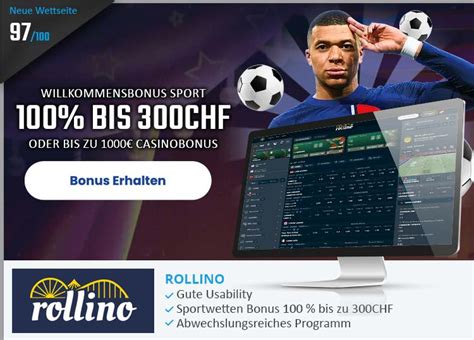 tipico online anmelden|Iba pa.